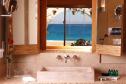 Тур Le Meridien Dahab Resort -  Фото 25