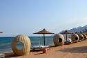 Тур Le Meridien Dahab Resort -  Фото 3
