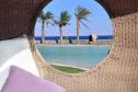 Тур Le Meridien Dahab Resort -  Фото 11