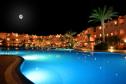 Тур Jaz Makadi Oasis Resort & Club -  Фото 2