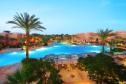 Тур Jaz Makadi Oasis Resort & Club -  Фото 1