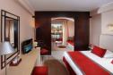 Отель Jaz Makadi Oasis Resort & Club -  Фото 18