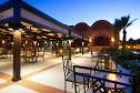 Отель Jaz Makadi Oasis Resort & Club -  Фото 12