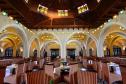 Отель Jaz Makadi Oasis Resort & Club -  Фото 15