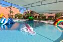 Тур Jaz Makadi Oasis Resort & Club -  Фото 4