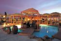 Тур Sentido Reef Oasis Senses Resort -  Фото 10