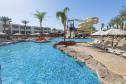 Тур Sentido Reef Oasis Senses Resort -  Фото 7