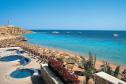 Тур Sentido Reef Oasis Senses Resort -  Фото 3