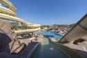 Тур Sentido Reef Oasis Senses Resort -  Фото 6