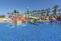 Тур Sentido Reef Oasis Senses Resort -  Фото 5