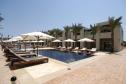 Тур Sentido Reef Oasis Senses Resort -  Фото 12