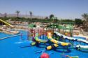 Тур Sentido Reef Oasis Senses Resort -  Фото 4