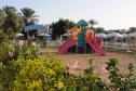 Тур Sentido Reef Oasis Senses Resort -  Фото 18