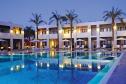 Тур Sentido Reef Oasis Senses Resort -  Фото 8