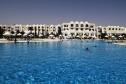 Отель Al Jazira Beach & Spa -  Фото 4