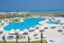 Отель Al Jazira Beach & Spa -  Фото 7