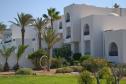 Отель Al Jazira Beach & Spa -  Фото 9