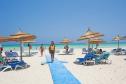 Отель Al Jazira Beach & Spa -  Фото 3