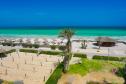Отель Al Jazira Beach & Spa -  Фото 2
