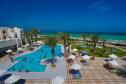 Отель Al Jazira Beach & Spa -  Фото 8