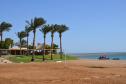 Тур Tirana Dahab Lagoon Resort (ex. Ibis Styles Dahab Lagoon) -  Фото 3