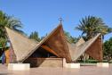 Тур Tirana Dahab Lagoon Resort (ex. Ibis Styles Dahab Lagoon) -  Фото 12