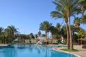 Тур Tirana Dahab Lagoon Resort (ex. Ibis Styles Dahab Lagoon) -  Фото 8