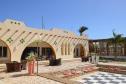 Тур Tirana Dahab Lagoon Resort (ex. Ibis Styles Dahab Lagoon) -  Фото 10