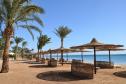 Тур Tirana Dahab Lagoon Resort (ex. Ibis Styles Dahab Lagoon) -  Фото 2