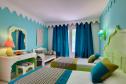 Тур Tirana Dahab Lagoon Resort (ex. Ibis Styles Dahab Lagoon) -  Фото 27