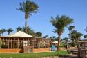 Тур Tirana Dahab Lagoon Resort (ex. Ibis Styles Dahab Lagoon) -  Фото 11