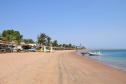 Тур Tirana Dahab Lagoon Resort (ex. Ibis Styles Dahab Lagoon) -  Фото 1