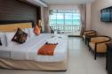 Тур Seaside Jomtien Beach -  Фото 2