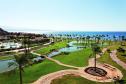 Тур Movenpick Resort Taba -  Фото 3