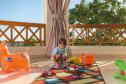 Тур Movenpick Resort Taba -  Фото 12