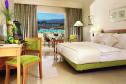 Тур Movenpick Resort Taba -  Фото 17