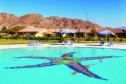 Тур Movenpick Resort Taba -  Фото 7