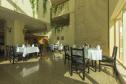Тур Movenpick Resort Taba -  Фото 10