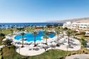 Тур Movenpick Resort Taba -  Фото 6