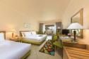 Тур Movenpick Resort Taba -  Фото 18
