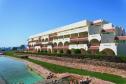Тур Movenpick Resort Taba -  Фото 2