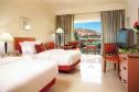 Тур Movenpick Resort Taba -  Фото 21