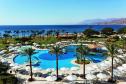Тур Movenpick Resort Taba -  Фото 5