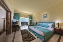 Тур Movenpick Resort Taba -  Фото 19