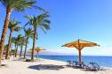 Тур Movenpick Resort Taba -  Фото 1