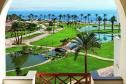 Тур Movenpick Resort Taba -  Фото 4
