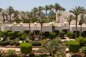 Тур Sharm Plaza -  Фото 1