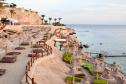 Тур Sharm Plaza -  Фото 6