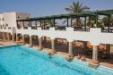 Тур Sharm Plaza -  Фото 3