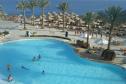 Тур Sharm Plaza -  Фото 4